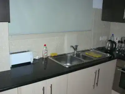 Oracle Exclusive - 44