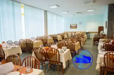 Калининградпрофкурорт - 6