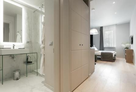 Il Decameron Luxury Design - 14