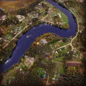 River House - 8