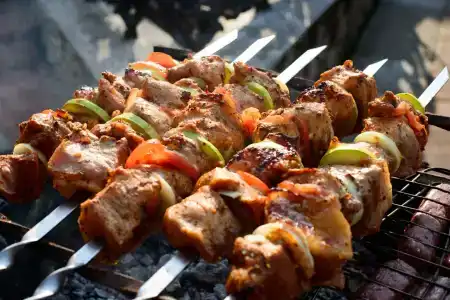 Здоровей - 39