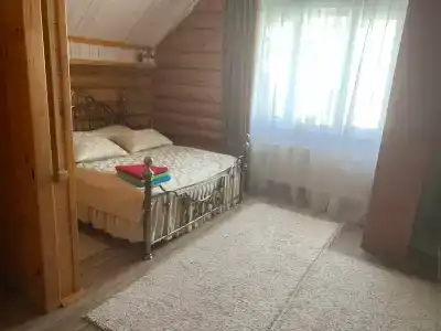 Татьянин дом - 86