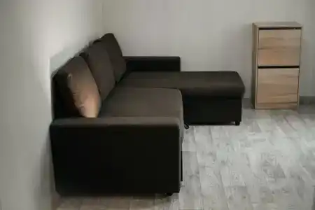 Усадьба Дивноморье - 46