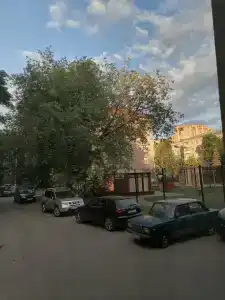 Гравор - 30
