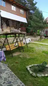 РусАрс - 17