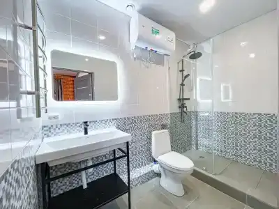 ВесеЛофт - 54