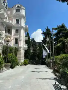 Вилла Елена & Residences - 80