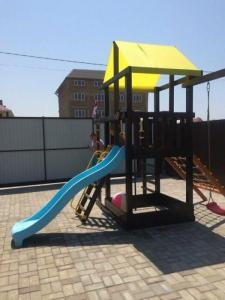 Жемчужина - 23