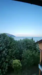 Молодежный-2000 - 0