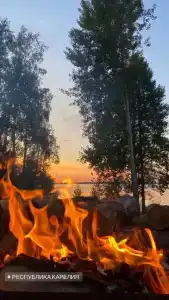 К-значит Карелия - 18