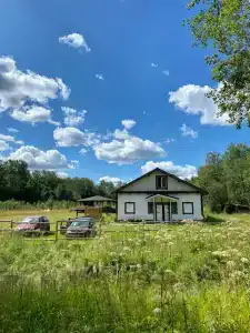 Rayok Barn - 45