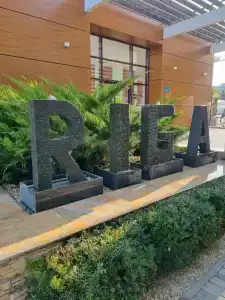 Riga Village Resort - 66