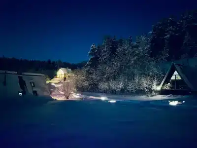 Абракадабра - 34