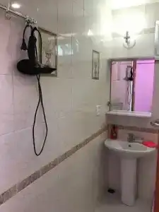 Guarap House у моря - 18