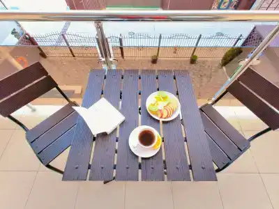 Casa Mare - 47