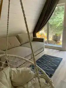 Собер Глэмп - 49