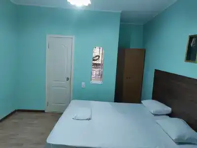 Фортуна - 21