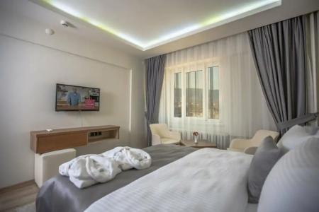 Kutlucan Oldtown - 49