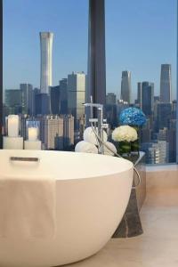 Intercontinental Beijing Sanlitun, An Ihg - 10