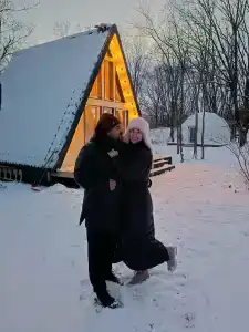 Граф Потоцкий - 25