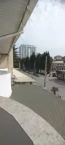 Москва - 42