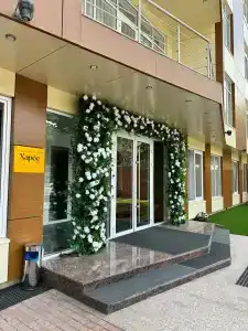 Харес - 2