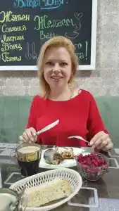 Каспий-2 - 25