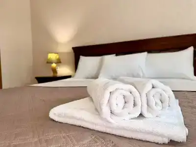 Империал 2011 - 34