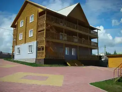 Престиж - 18
