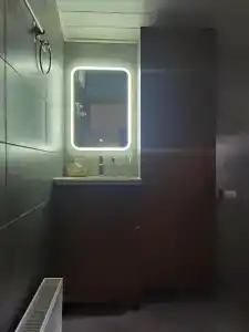 Тагардон - 14