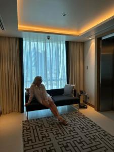 Doubletree By Hilton - 72