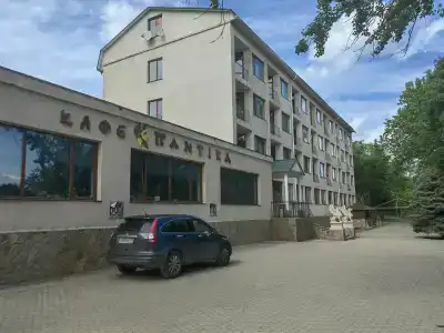 Мечта Тея - 26