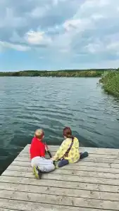 Уголек - 6