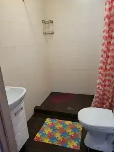 Новая Тамань - 52