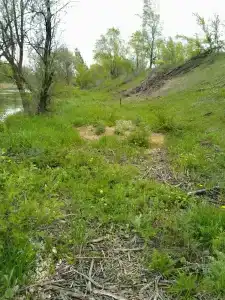 Олимп на Ленина - 30