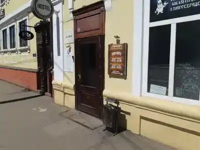Решетников - 0