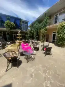 Лунный Бриз - 74