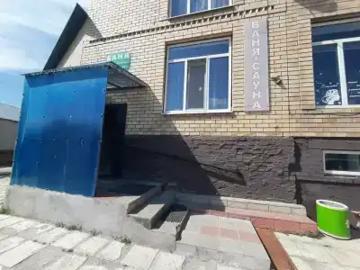 Наш двор - 4