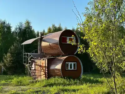 Нота времени - 0