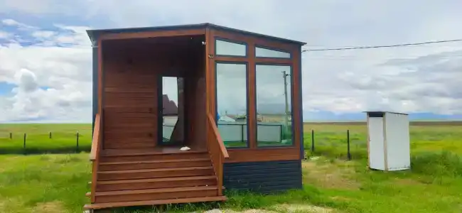 Дом у Аси - 6