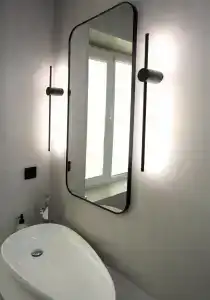 Ава домики - 90