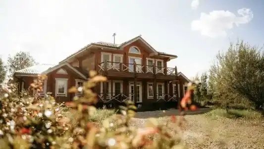 Банный Остров - 18