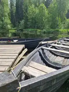 Визит-центра - 46