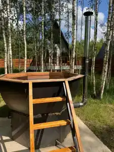 Барские поля - 74