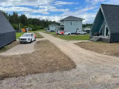 Снетковское Озеро - 22