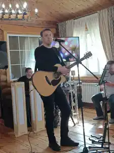 Волга - 62