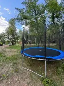 Хуторок-1 - 11