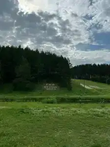 МАУ ФОК Триумф в Мишкино - 3