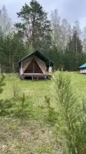 Точка Тишины - 37