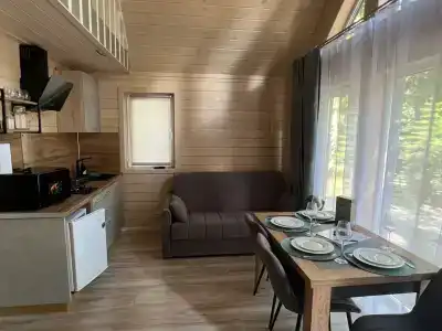 Barn&Wood - 28